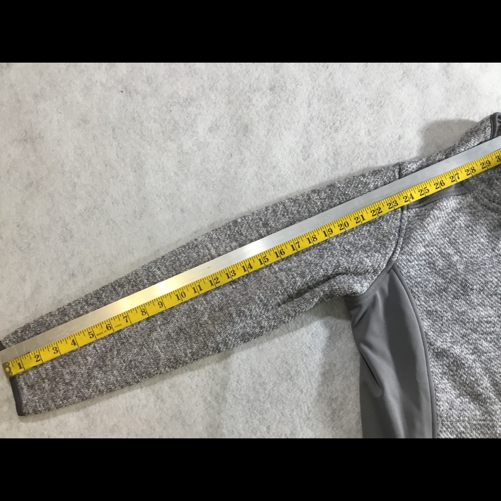 Canada Weather gear Women’s Fleece XL - Picture 8 of 10